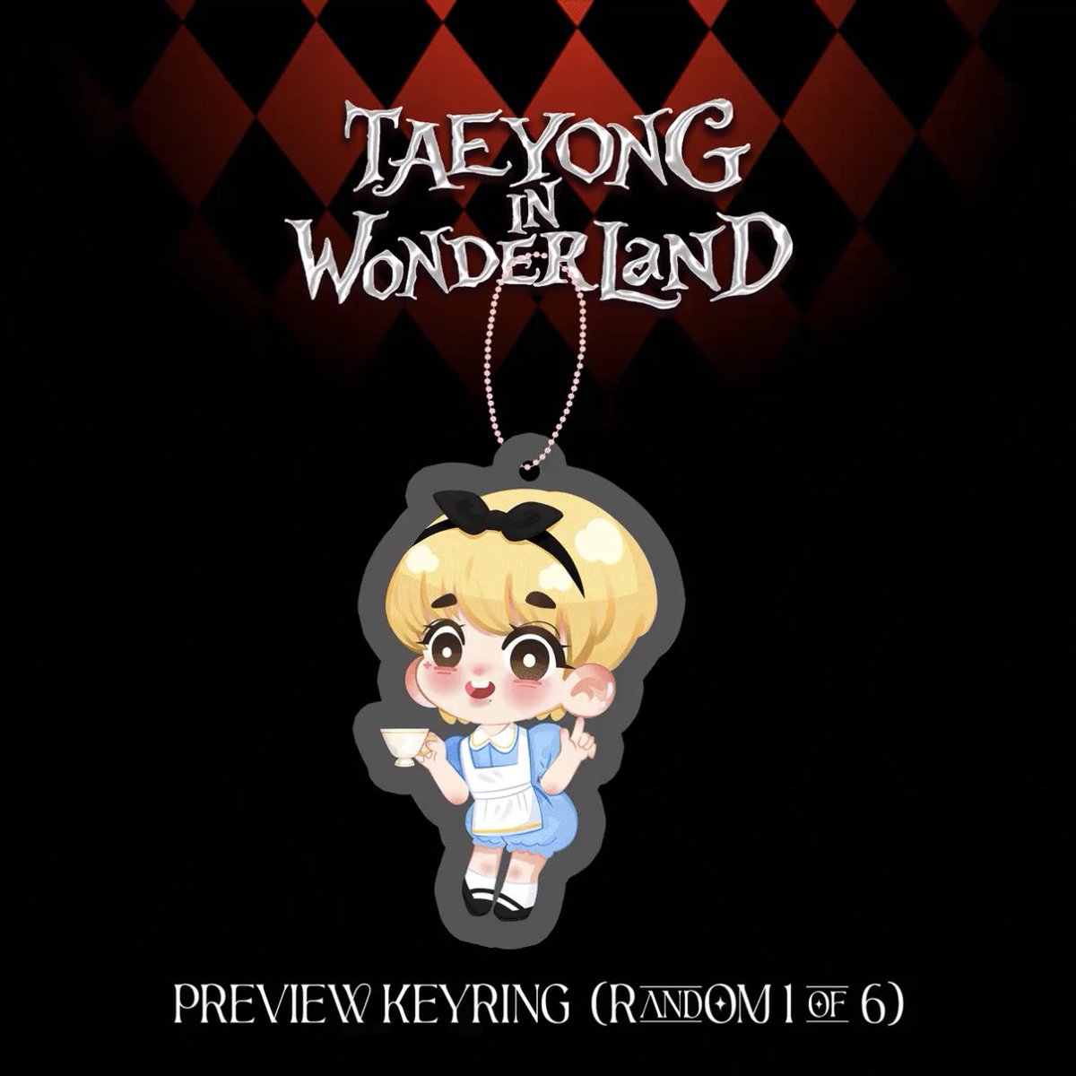 อยากได้ยัยนี่!!!