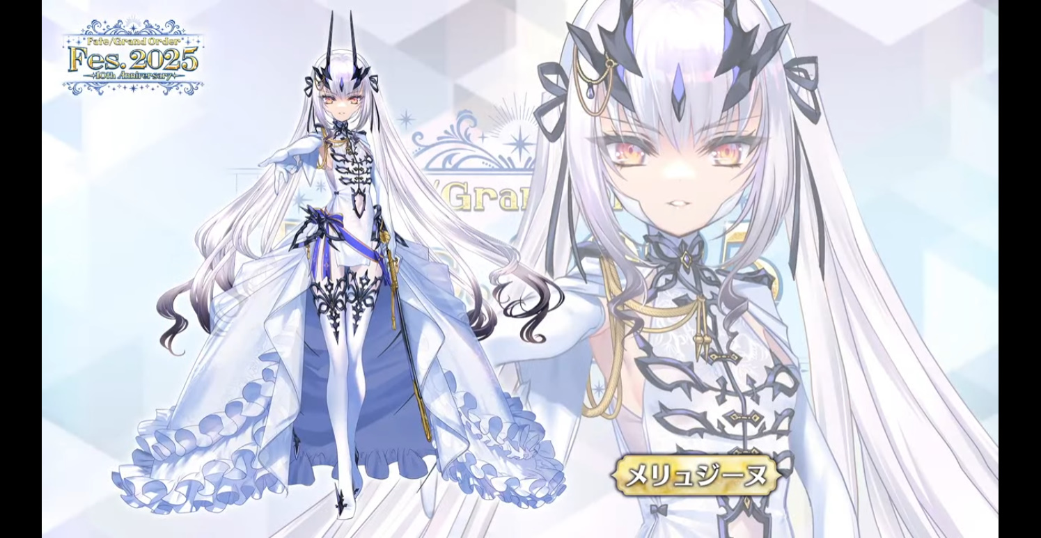 FGOフェス Live2D バイノーラル 特典 カード カルナ 台座付き 公式】Fate/Grand Order on X: 