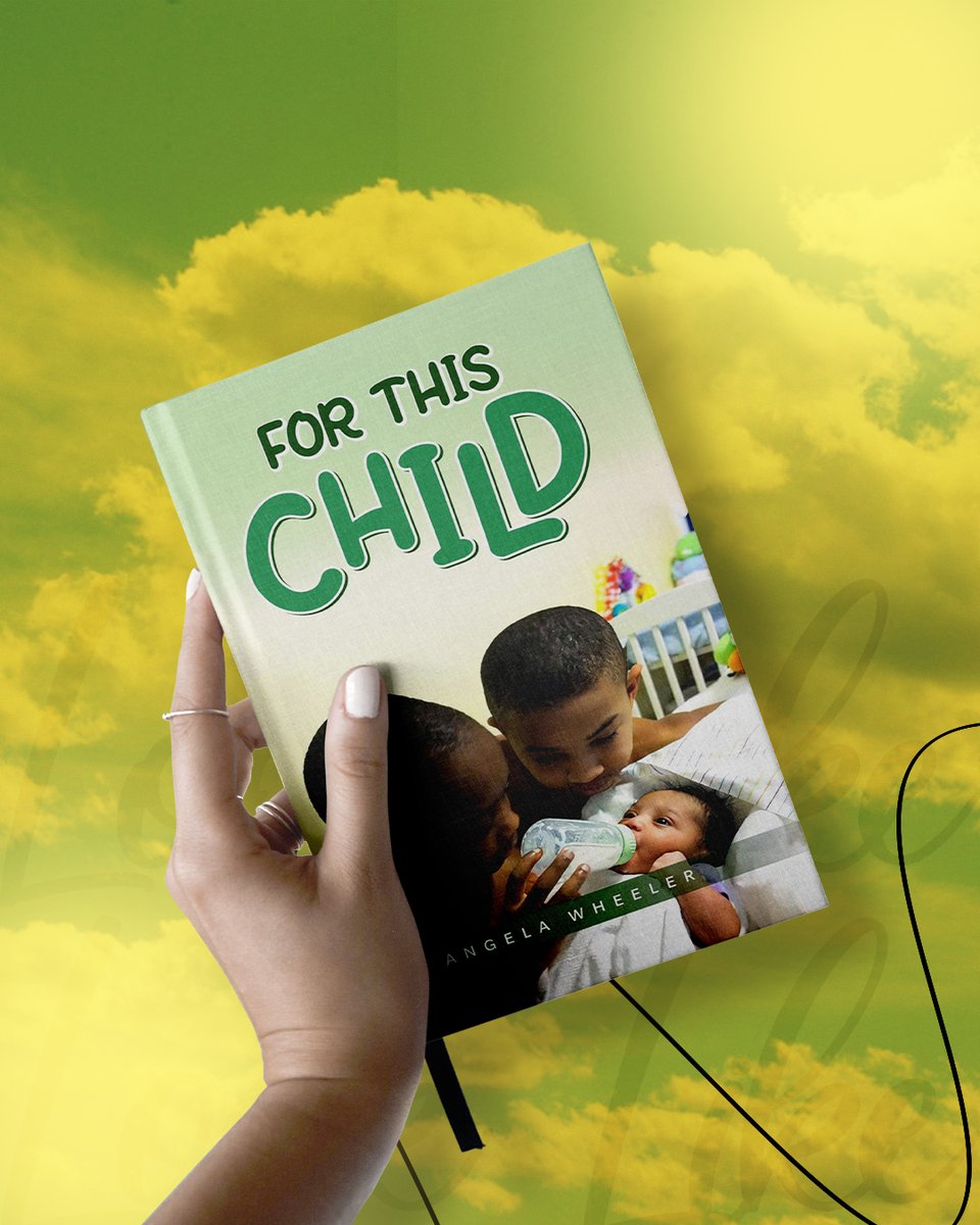 Angela doesn’t sugarcoat it.
Free on Kindle Unlimited: a.co/d/aOWbN1S
#WritingCommunity Who needs a #writerLift?  Drop your #genre, #WIP, #book link, #website, #blog and #poetry down below.  #RT &amp; #support work by #following &amp; #sharing.  #writerslife