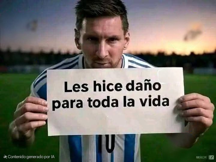 jo_cfer's tweet photo. @2010MisterChip Sin  🪏bras https://t.co/kZh39wKKkF