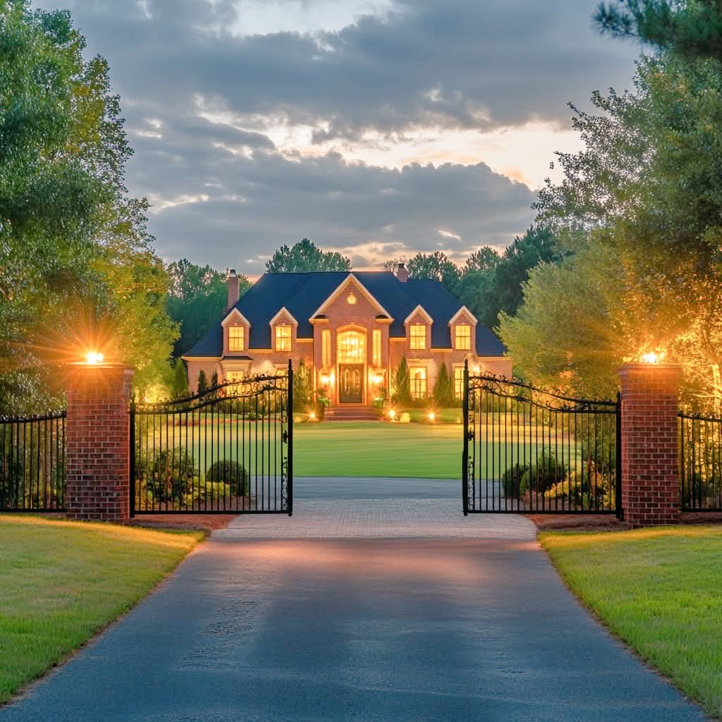 My favorite time of the day is evening ✨ 🌆 🌈

Good Evening Guys 🌇 💤 💕 

#Khamenei #IsraeliranWar #TelAviv #IsraelIranConflict #IranVsIsrael #IranIsrael #Iran