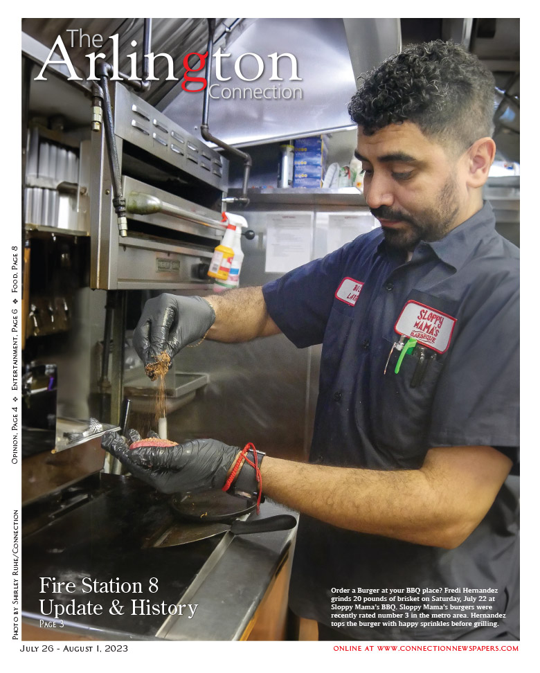 Read The Latest Mount Vernon Gazette - mailchi.mp/connectionnews…