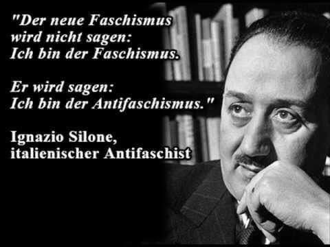 <a href="/swissel3/">Swissel3</a> Ja