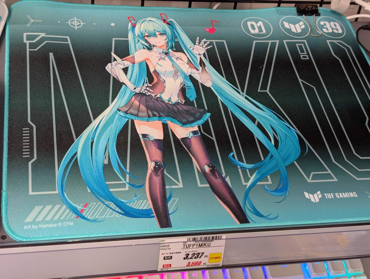 Tsukumo_eX.（ツクモeX.） on X: 