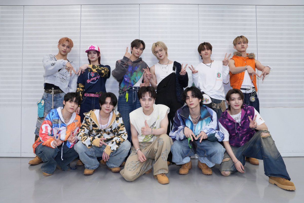 music station tweet media