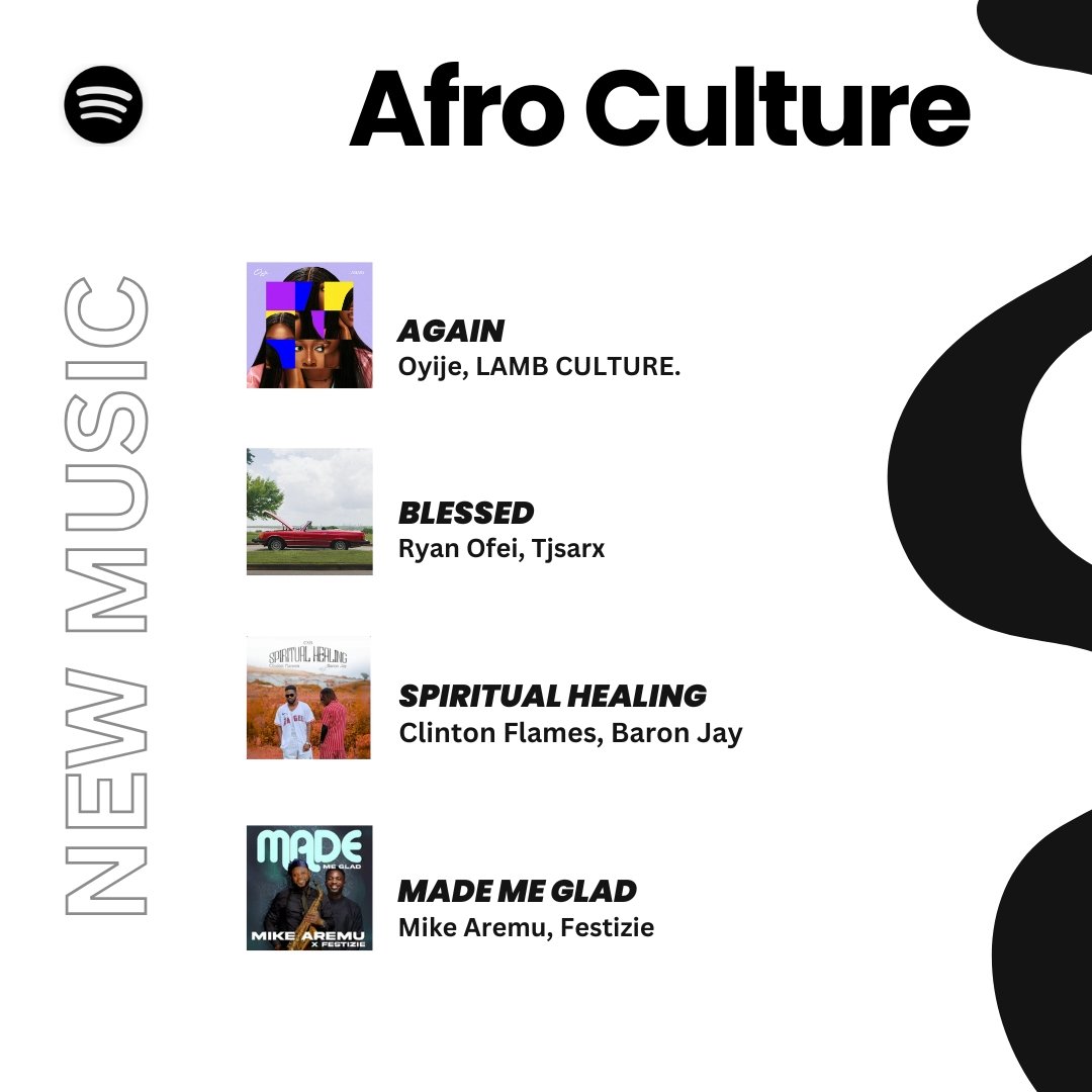 Lamb Culture Collective tweet media