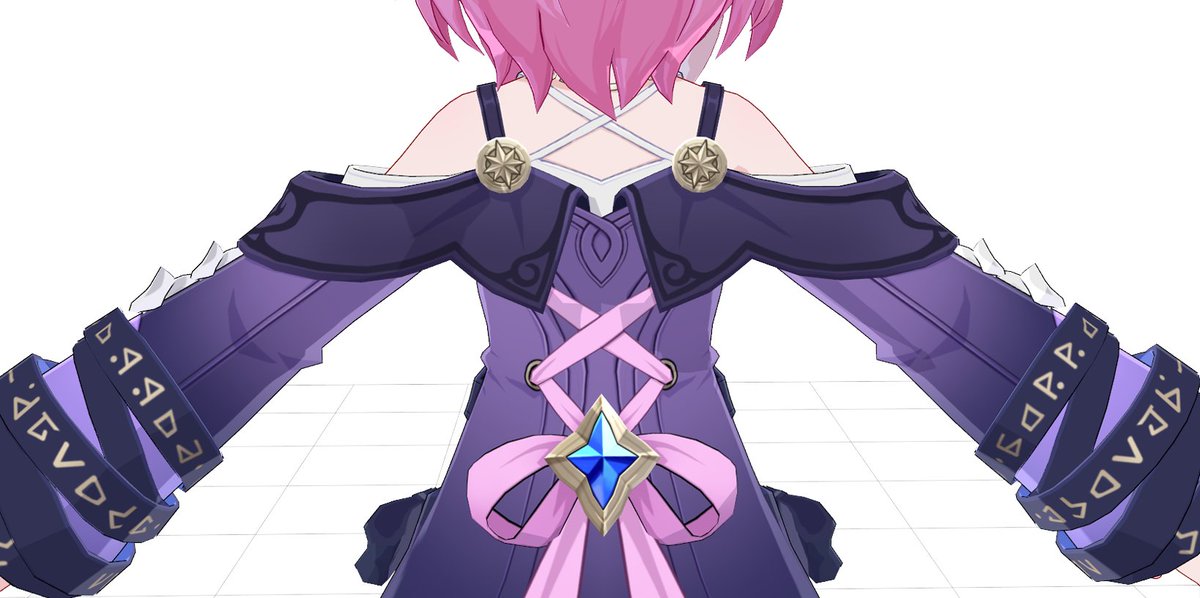 mapumapuppp2's tweet photo. ファイキュレの覇道しか感じないお #Phairene https://t.co/PJUkzAExLN
