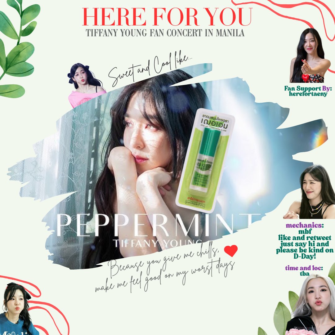 ari-yan | apink in mnl 💗 tweet media