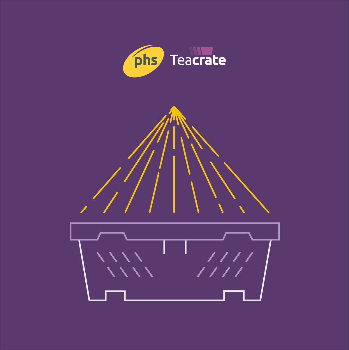 TeacrateJ's tweet photo. A question I get asked over and over "Can you wash my crates" - Yes we can!!  Any crate, any size - hygiene is paramount - contact me 07516 103118 https://t.co/fIC4FrR9ie