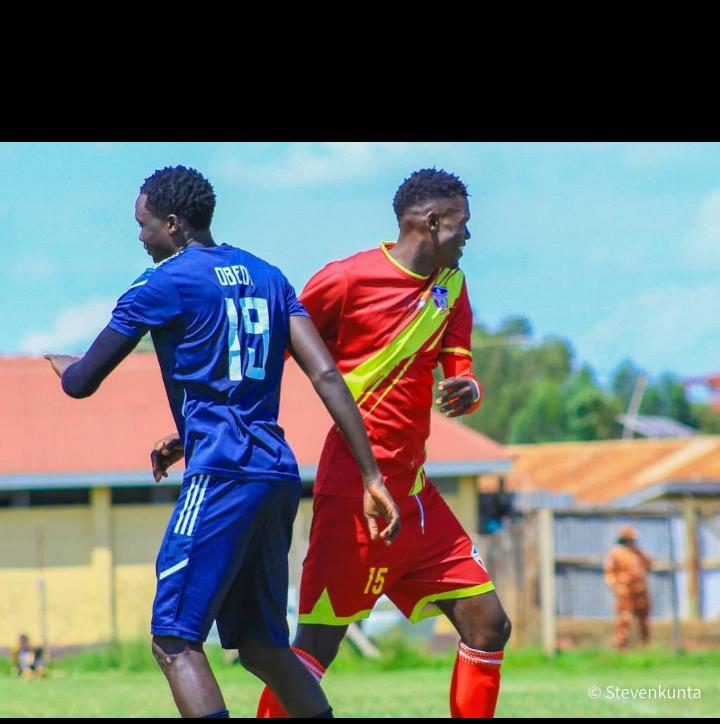 Borris Onegi#14 (@borrisonegi14) on Twitter photo Happy birthday <a href="/wodoryang10/">Obedi brian james @scorcher1οΈβ£9οΈβ£</a> Scorcher more years of balling and scorching π₯΅ the Net.
<a href="/wodoryang10/">Obedi brian james @scorcher1οΈβ£9οΈβ£</a>. Happy birthday <a href="/wodoryang10/">Obedi brian james @scorcher1οΈβ£9οΈβ£</a> Scorcher more years of balling and scorching π₯΅ the Net.
<a href="/wodoryang10/">Obedi brian james @scorcher1οΈβ£9οΈβ£</a>.