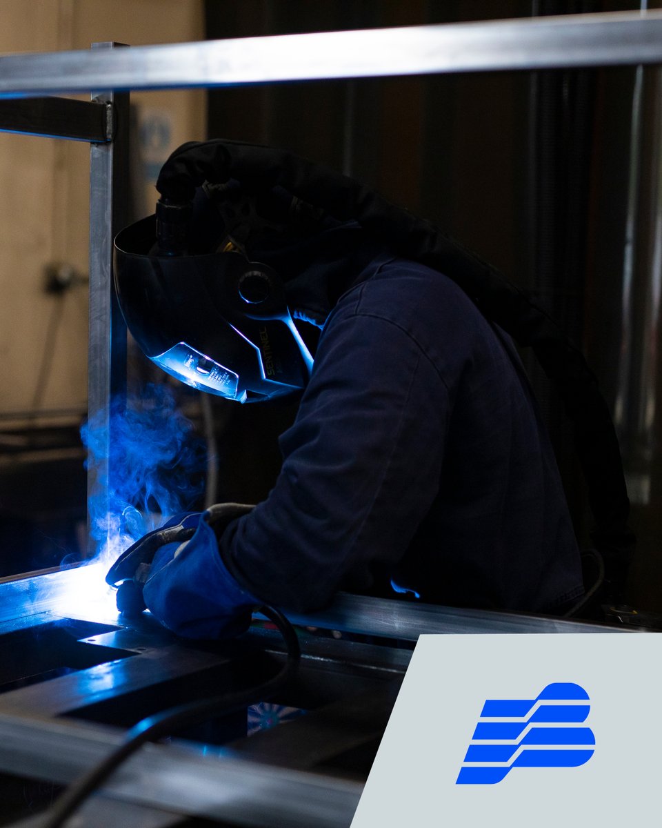 bench_master's tweet image. The right trolley makes all the difference.

From garages and workshops to labs and warehouses, our tool trolley range is built to keep your tools organised, secure, and always within reach.

🔗 Explore the full range: benchmaster.uk/products/troll…

#ToolTrolleys #WorkshopEssentials