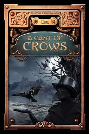 DAckley-McPhail (@dmcphail) on Twitter photo Timeless… some might even say deathless… inspiration exploring the darker side of fiction inspired by the master of the macabre, #EdgarAllanPoe buff.ly/Hol0hXR @Ef Deal <a href="/DMcPhail/">DAckley-McPhail</a> <a href="/Scaleslea/">Doc Coleman, Mad Science, Manners, and Mayhem</a> <a href="/Jessica__Lucci/">Jessica Lucci, poet, steampunk author.</a> @SystemaParadoxa Timeless… some might even say deathless… inspiration exploring the darker side of fiction inspired by the master of the macabre, #EdgarAllanPoe buff.ly/Hol0hXR @Ef Deal <a href="/DMcPhail/">DAckley-McPhail</a> <a href="/Scaleslea/">Doc Coleman, Mad Science, Manners, and Mayhem</a> <a href="/Jessica__Lucci/">Jessica Lucci, poet, steampunk author.</a> @SystemaParadoxa