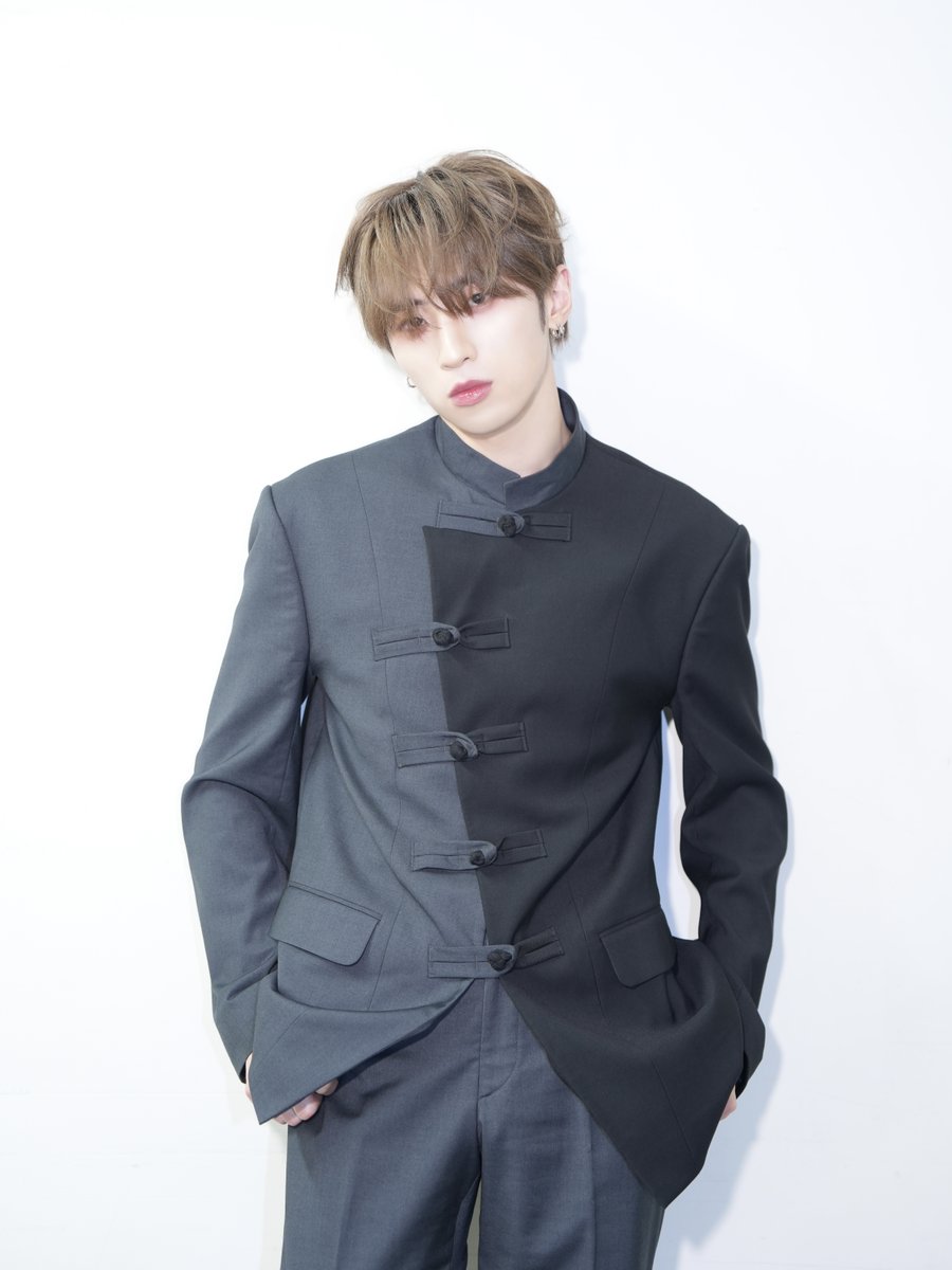 [📸] 250621
フジテレビ
「#MUSICFAIR」

#許豊凡 #FENGFAN
#XUFENGFAN

Detail ❯❯ ini-official.com/feature/profil…

#ミュージックフェア
#INI #INI_THE_ORIGIN 
#INI_DOMINANCE
#Todays_INI