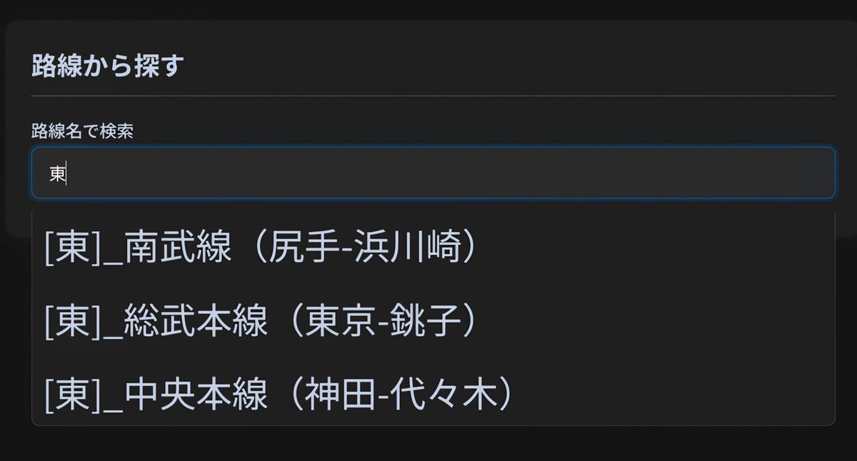 まるっさん tweet media