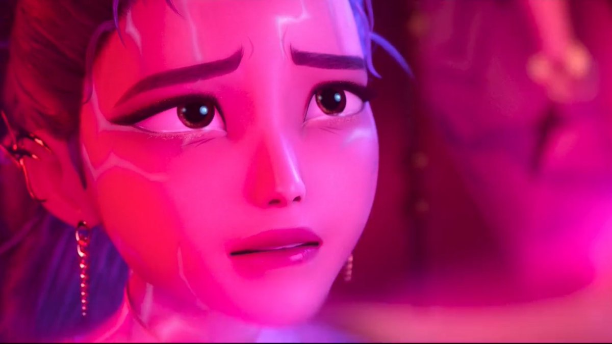 ⋆˙ 𓆩♡𓆪 — shu .ᐟ.ᐟ ⟡ tweet media