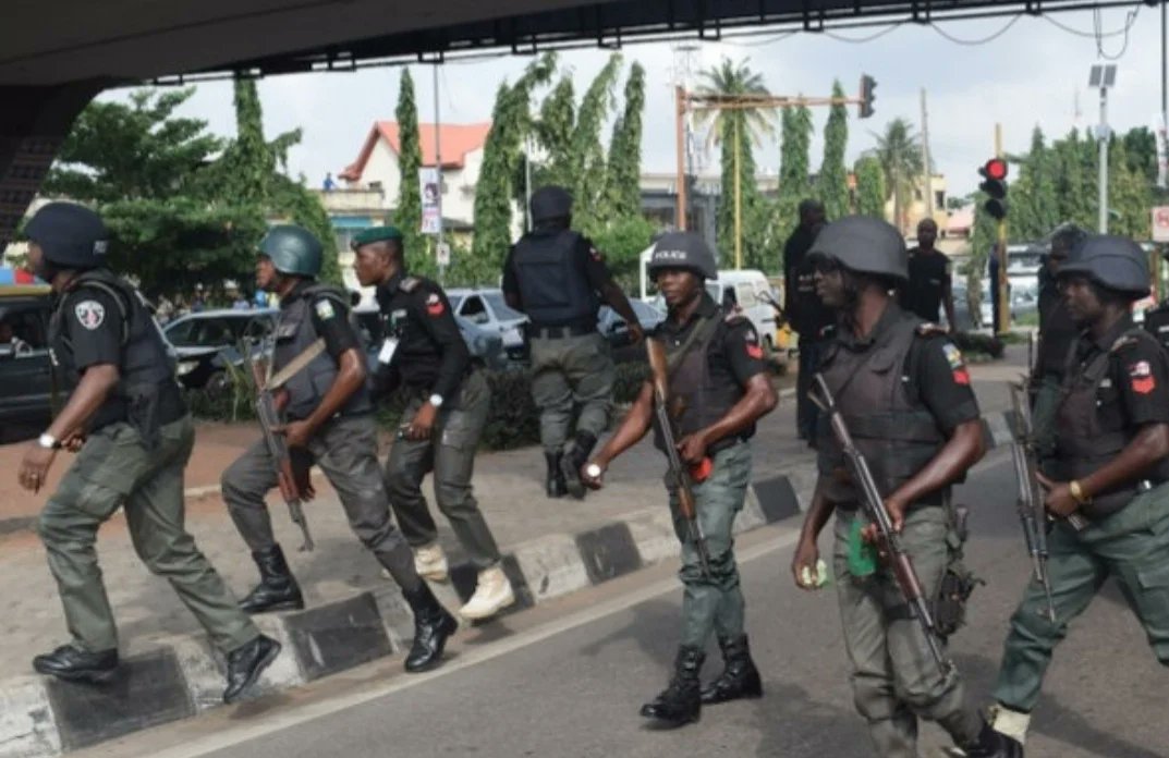 Nigeria Stories tweet media