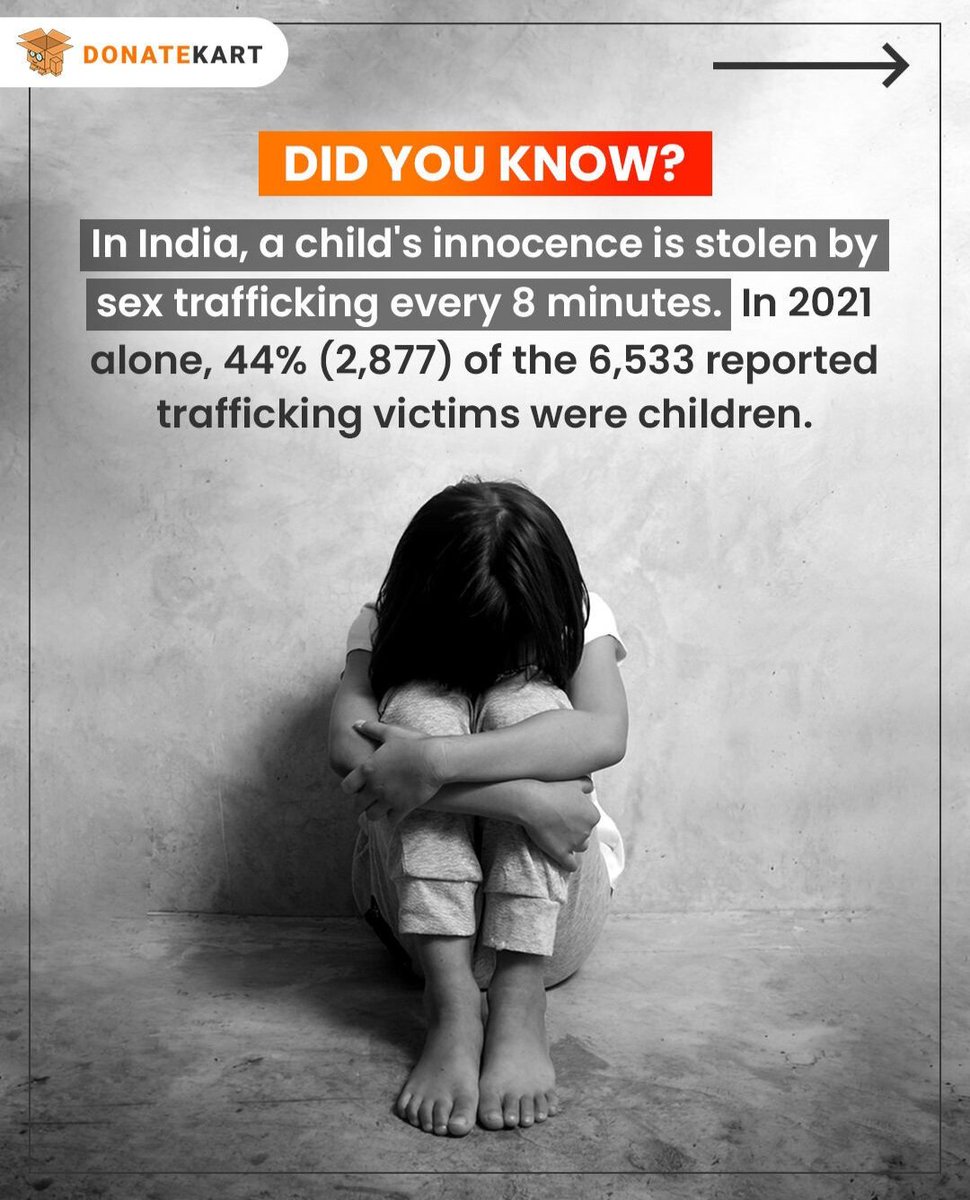 Yasmin2186's tweet image. Every 8 minutes 
A child goes missing in India.
#SaveChildren 
#StopChildTrafficking 

#JusticeForSushantSinghRajput 
#JusticeForDishaSalian