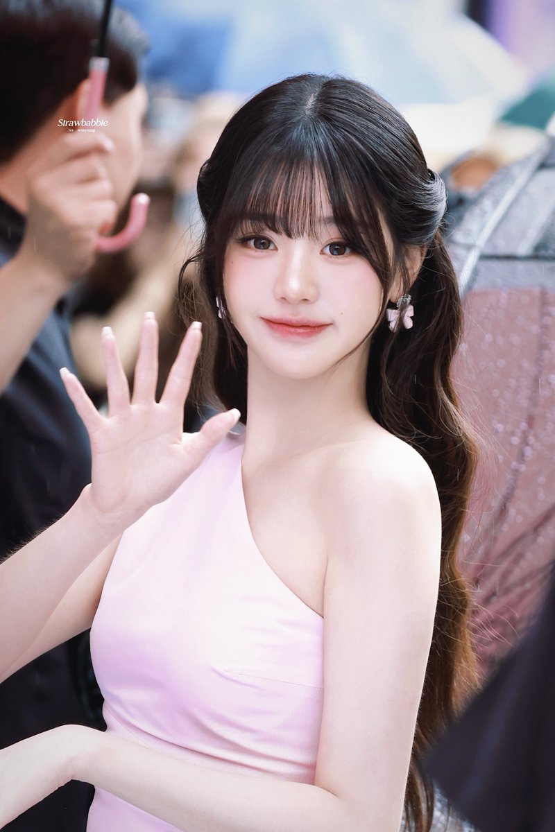 얘들아 이건 진짜 공주잖아 그치...........................