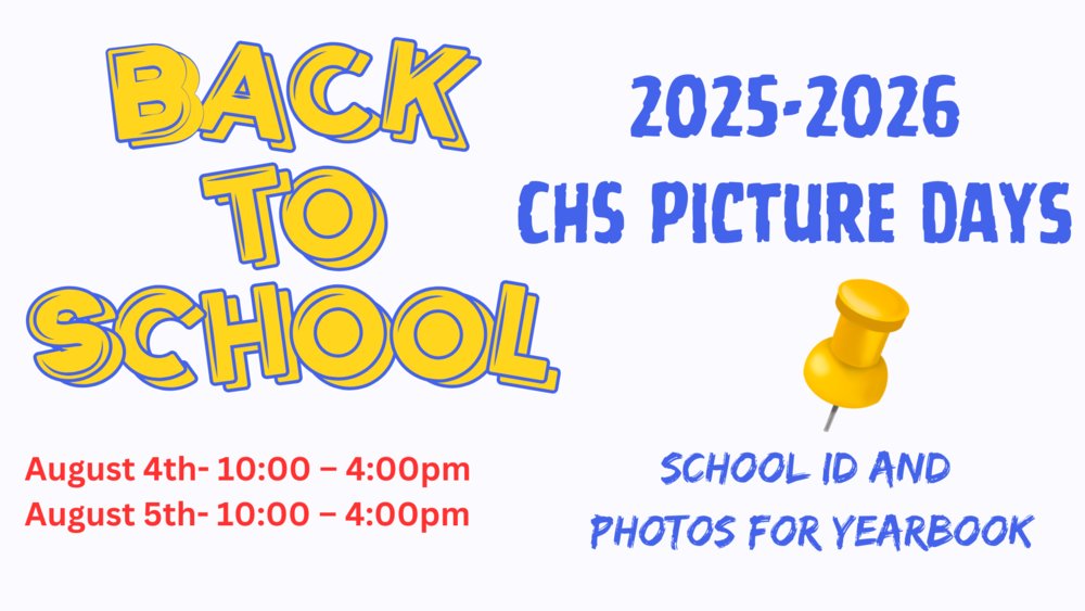 2025-2026 back to school information aberdeen.k12.sd.us/o/chs/article/…