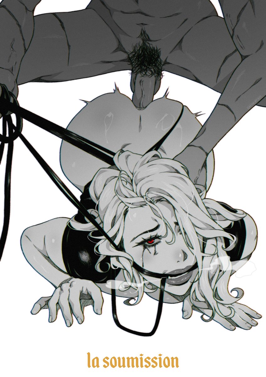 My black and white art doesn’t get enough light 😌🖤🩶