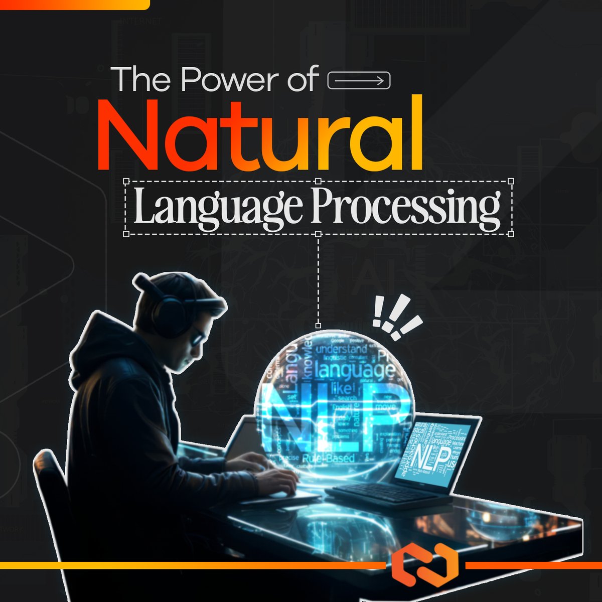 CloudBlitz tweet media