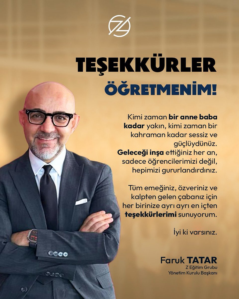 Evet bugün karne günü ama bence günün asıl kahramanlarını unutmayalım ..yeri geldi anne yeri geldi baba oldular ..kar kış demeden emek verdiler ..eline emeğine yüreğine sağlık değerli öğretmen arkadaşlarım…#karne #öğretmen #egebil