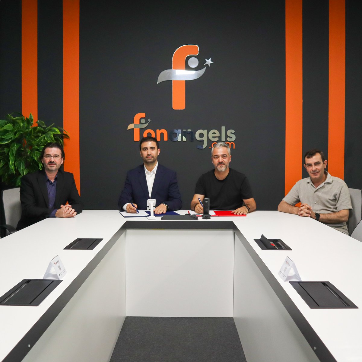 Yapay zekâ destekli görüntü analiziyle kanseri tespit eden, hayat kurtarmayı amaçlayan teşhis yazılımı Mamosis yakında yatırım turunda!