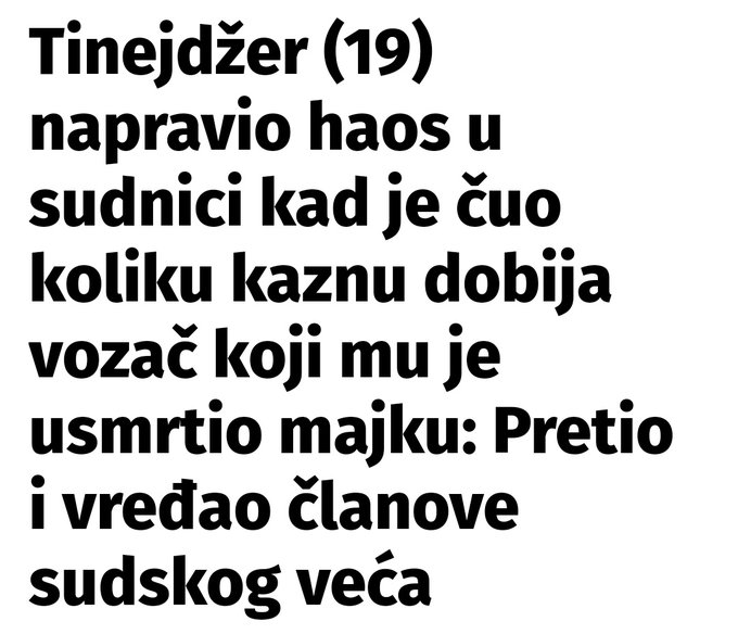 Tweet media