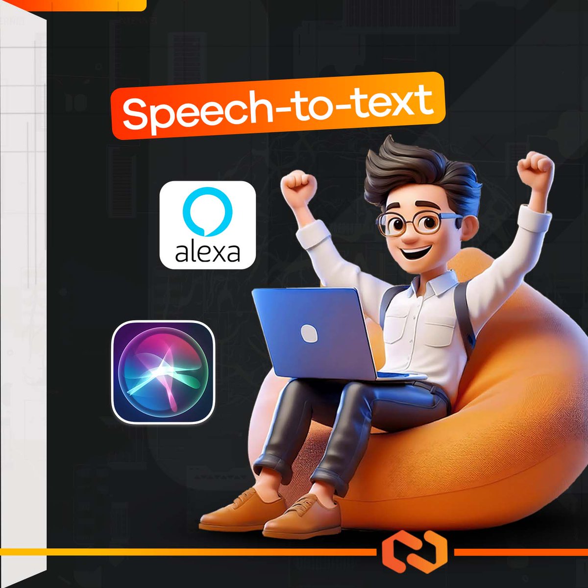 CloudBlitz tweet media