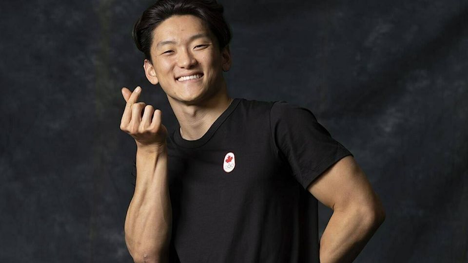 Le #PavillonduCanada entre dans la danse !
Le 22 juin, Phil Wizard — champion du monde et médaillé d’or olympique — fait vibrer l’#Expo2025Osaka avec son breaking ! 🥇
Performances à 11 h et 15 h. Énergie, rythme… et surprises au rendez-vous !
@aircanada <a href="/expo2025japan/">Expo 2025 Osaka Kansai</a>