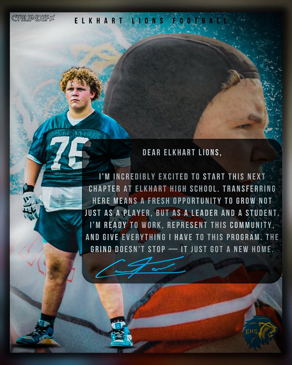 Carter Taulbee (@cartert2029) on Twitter photo 