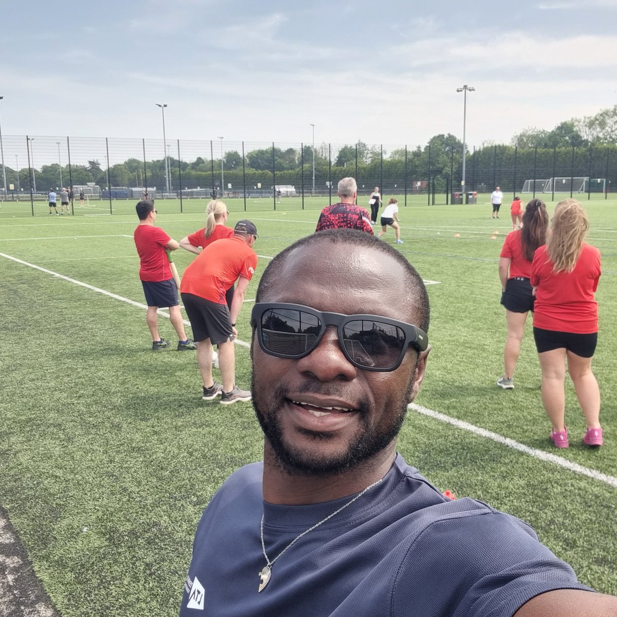 Coach Kennedy (@coachkenny123) on Twitter photo 💥<a href="/wedotennisuk/">We Do Tennis C.I.C.</a> <a href="/WDT4Disability/">We Do Rebound Tennis</a> at Preston City Games 2025 at UCLAN arena. Stop by our stand for a chat & some good vibes ...
See y'all at Moor Park tomorrow...
For more info, jump on wedotennis.co.uk
<a href="/dunloptennis/">Dunlop Tennis</a>
<a href="/the_LTA/">LTA</a> <a href="/WDTParks/">Parks | We Do Tennis</a> #tennis 💥<a href="/wedotennisuk/">We Do Tennis C.I.C.</a> <a href="/WDT4Disability/">We Do Rebound Tennis</a> at Preston City Games 2025 at UCLAN arena. Stop by our stand for a chat & some good vibes ...
See y'all at Moor Park tomorrow...
For more info, jump on wedotennis.co.uk
<a href="/dunloptennis/">Dunlop Tennis</a>
<a href="/the_LTA/">LTA</a> <a href="/WDTParks/">Parks | We Do Tennis</a> #tennis