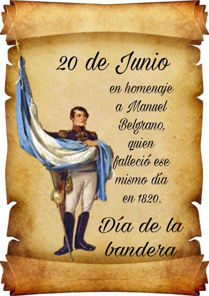 ACCATTAP tweet media