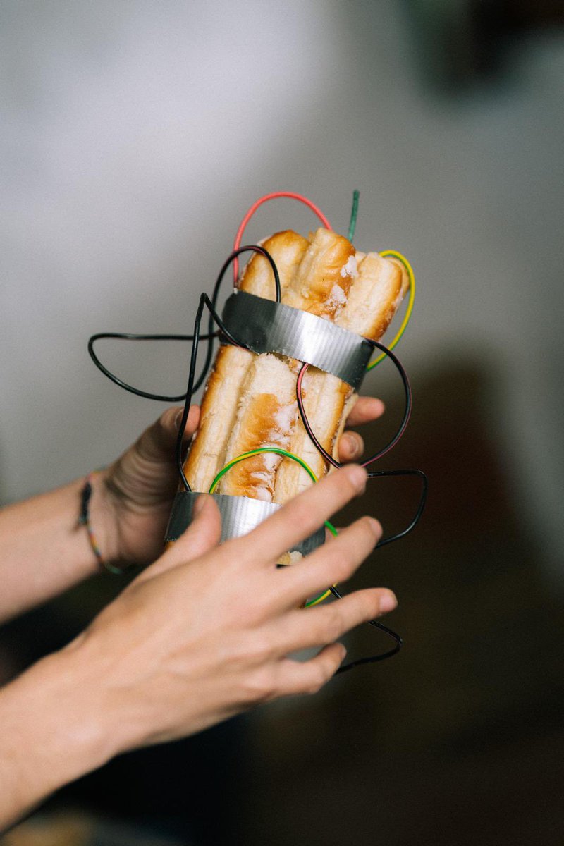 Hui. Segona assemblea. Alboraia. #XufaSound.