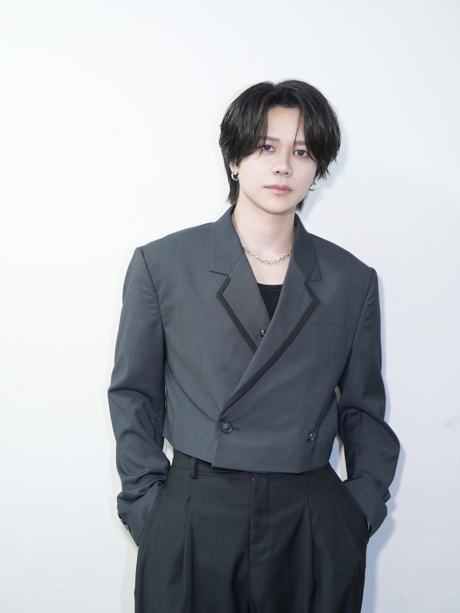 INI 藤牧京介 ラントレ コンプリートセット 001~092 - メルカリ