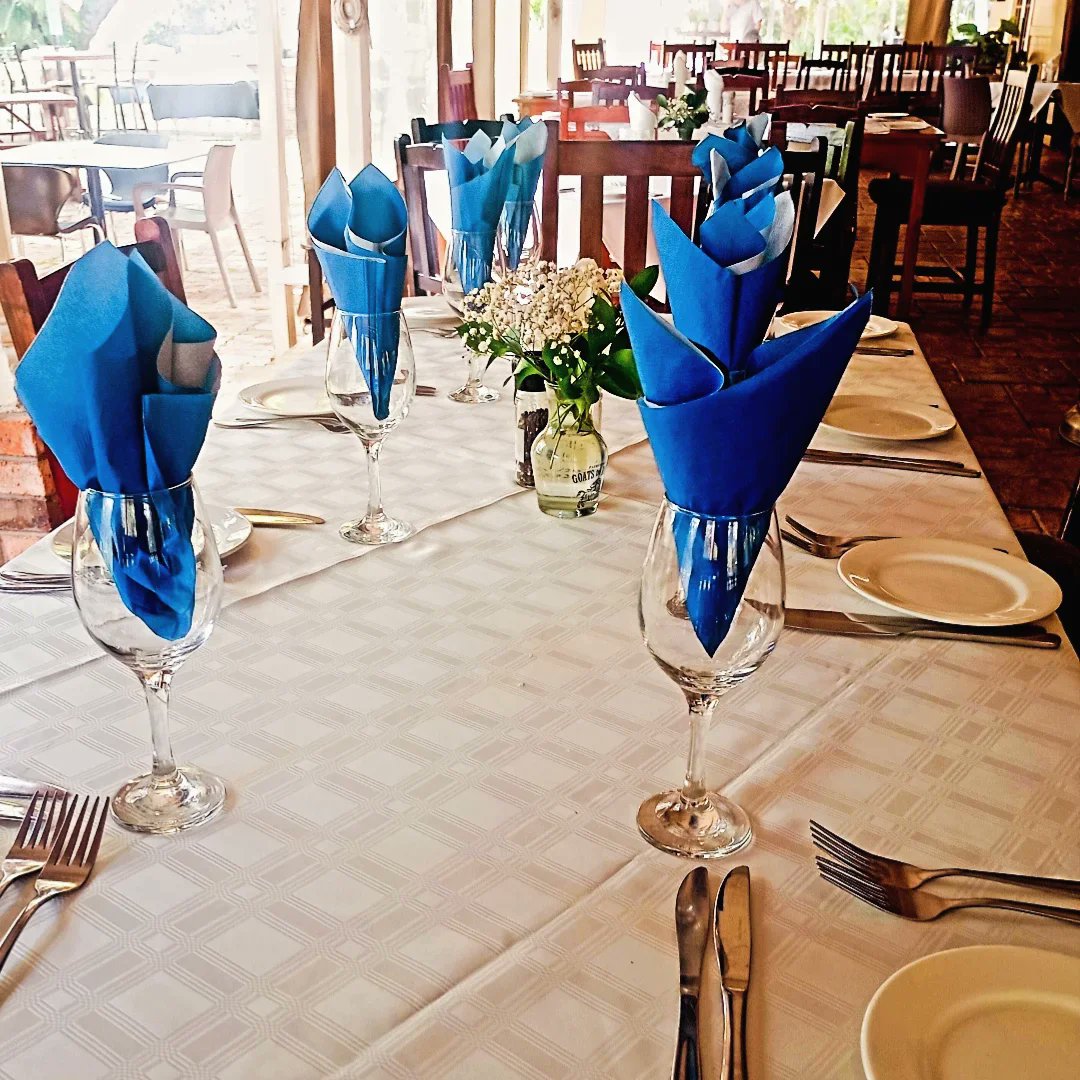 jack_laundry's tweet image. Helping you deliver a world class dining experience! Happy weekend-ing!