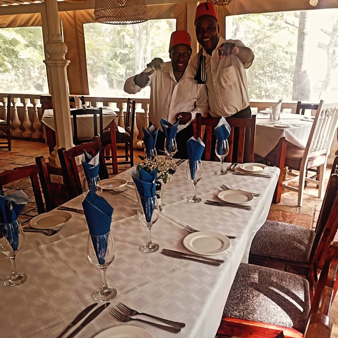 jack_laundry's tweet image. Helping you deliver a world class dining experience! Happy weekend-ing!