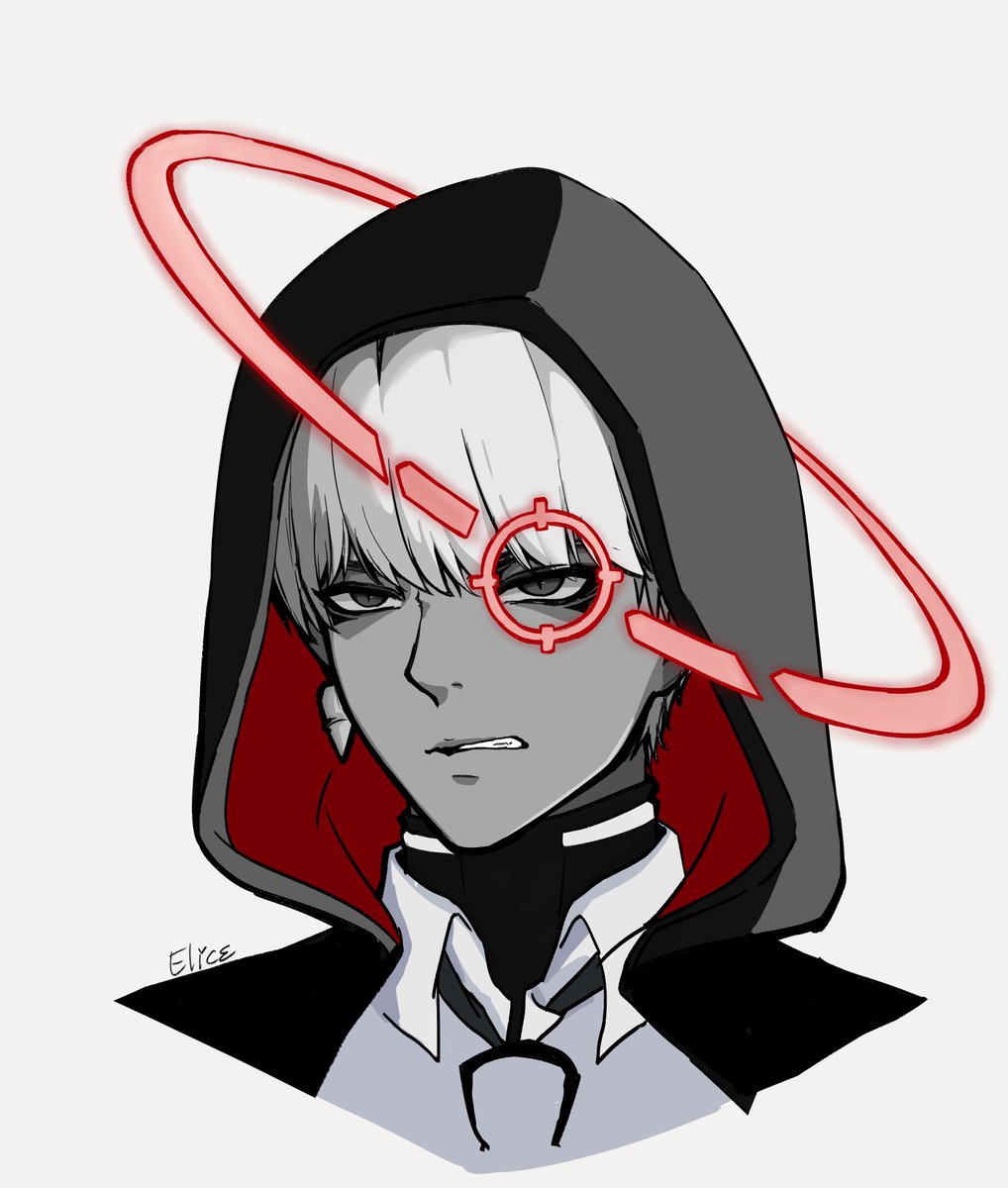 eliice131's tweet image. Heinrich 🥰🥰 #EtheriaRestart