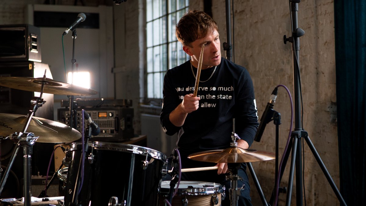 𝔰𝔠𝔯𝔬𝔲𝔫𝔤𝔢 tweet media