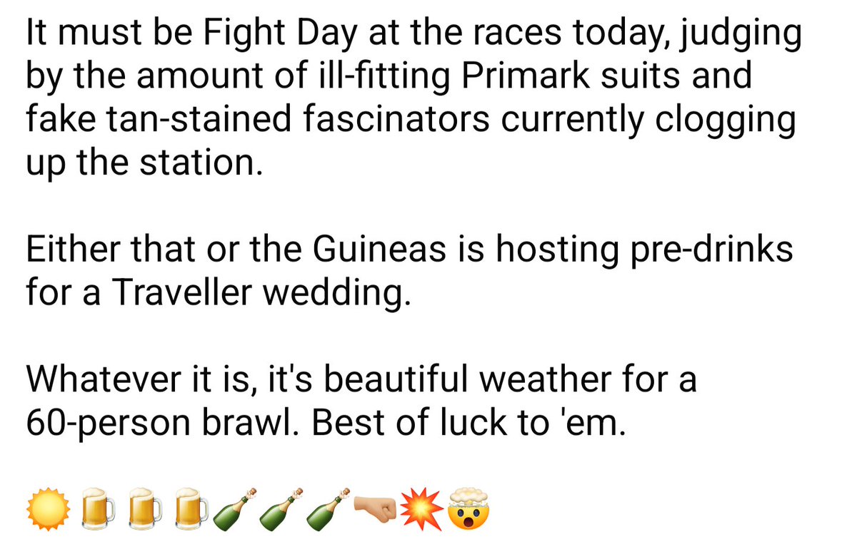 💩 Shit Things in Reading 💩 (@shitthingsrdg) on Twitter photo 