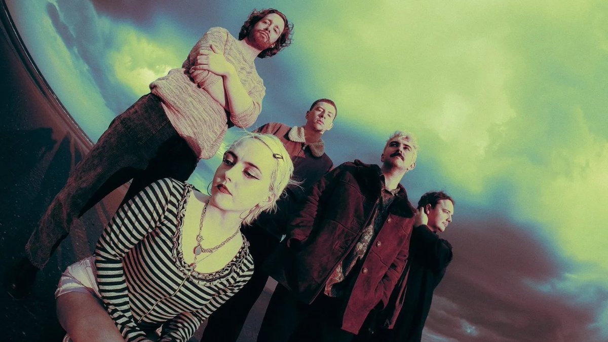 John Loftus tweet media