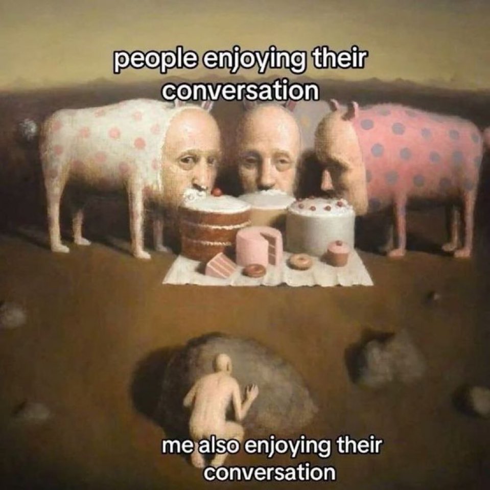 chaotic memes (@memechaotic) on Twitter photo 