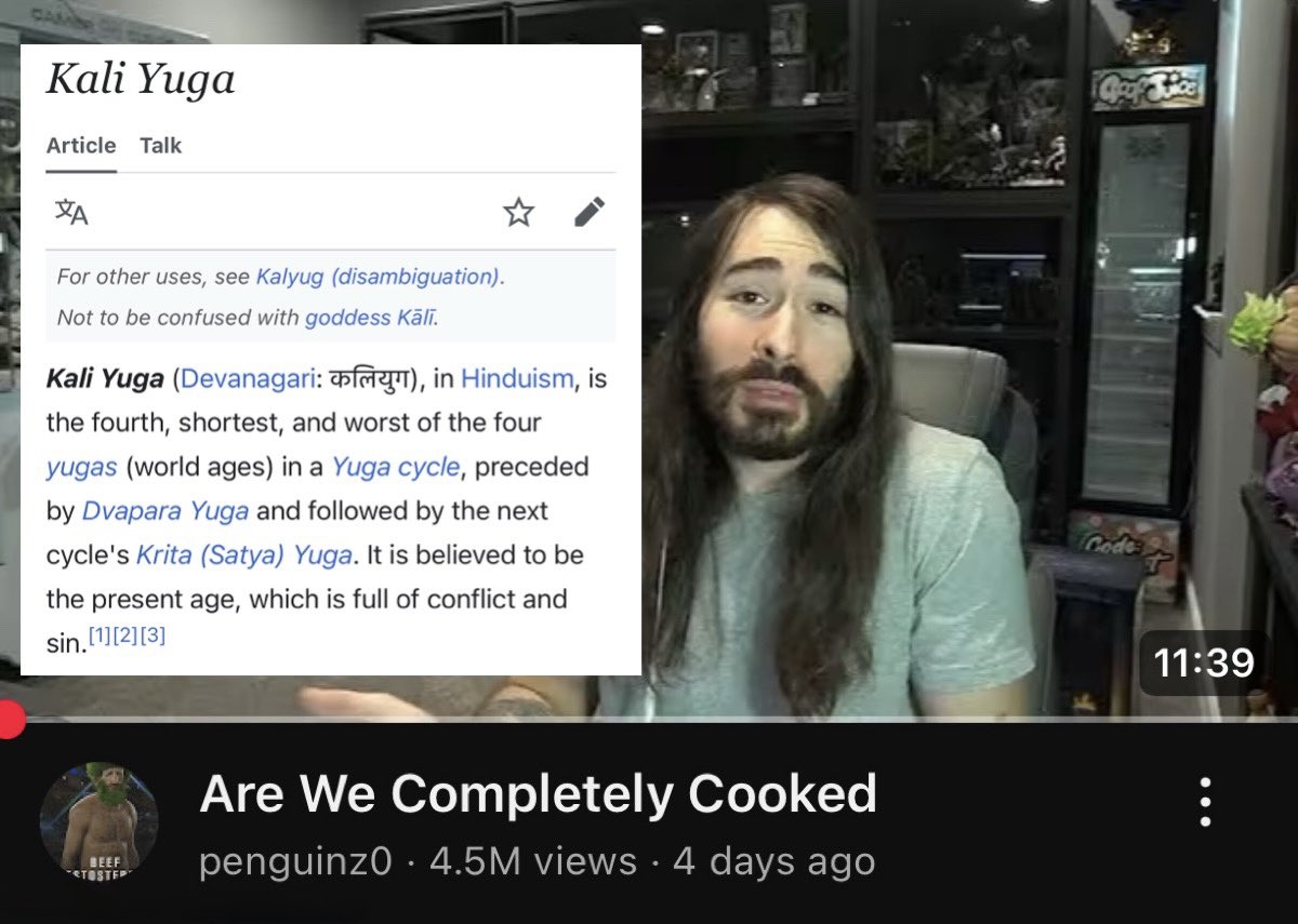 Imam Esotericá (@ihyaofmemes) on Twitter photo 