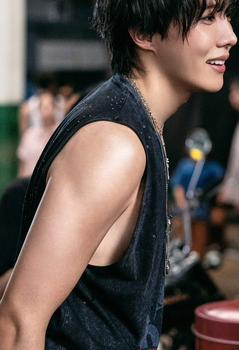 오..ㅃ..