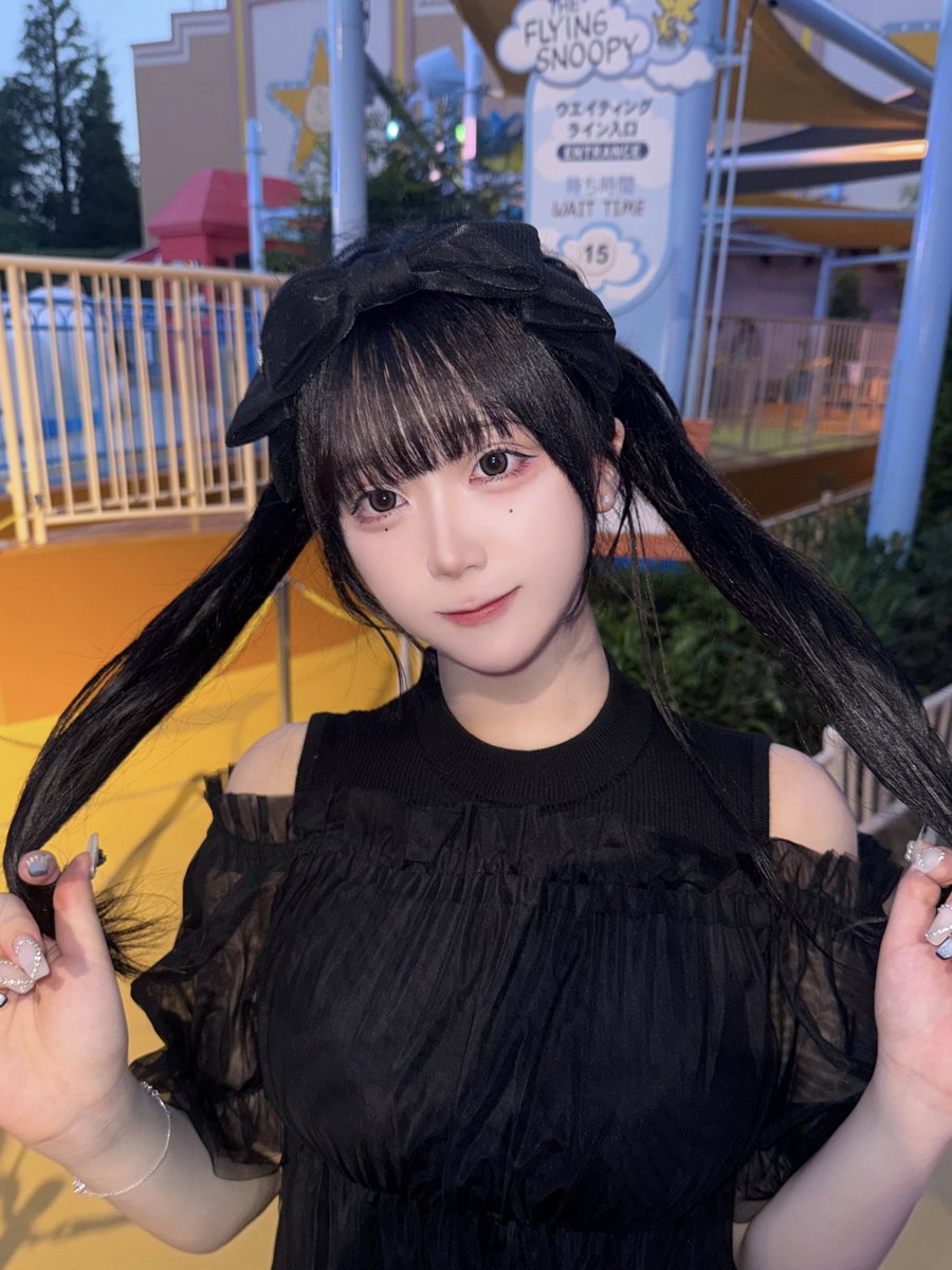 NUMORO코인ミ☆𝙣𝙪𝙢𝙤𝙧𝙤.𝙞𝙤☆彡비트코인 코어.pez