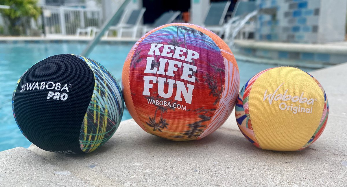 Stone Skipping tweet media