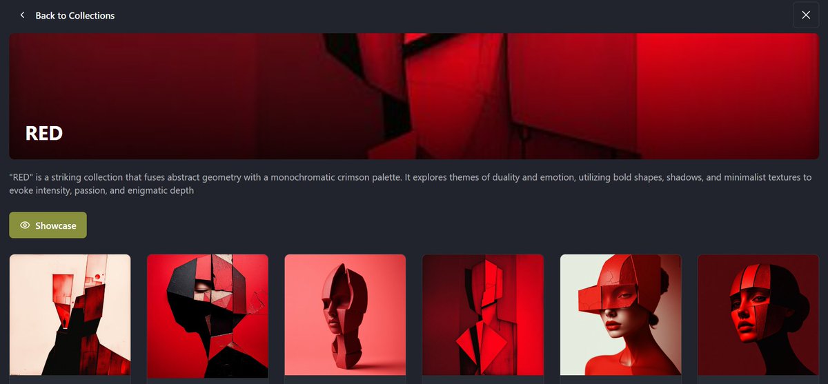 NFTFolio tweet media