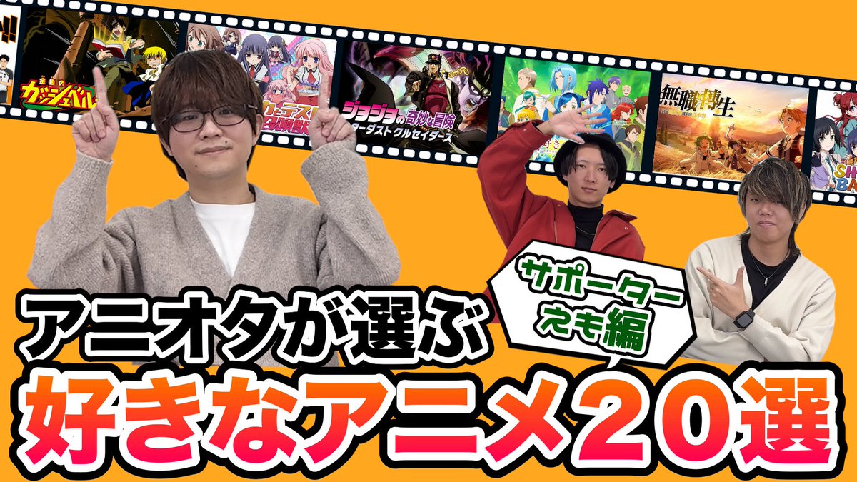 Diamond Lily (@Diamond_Lily_sk) / X