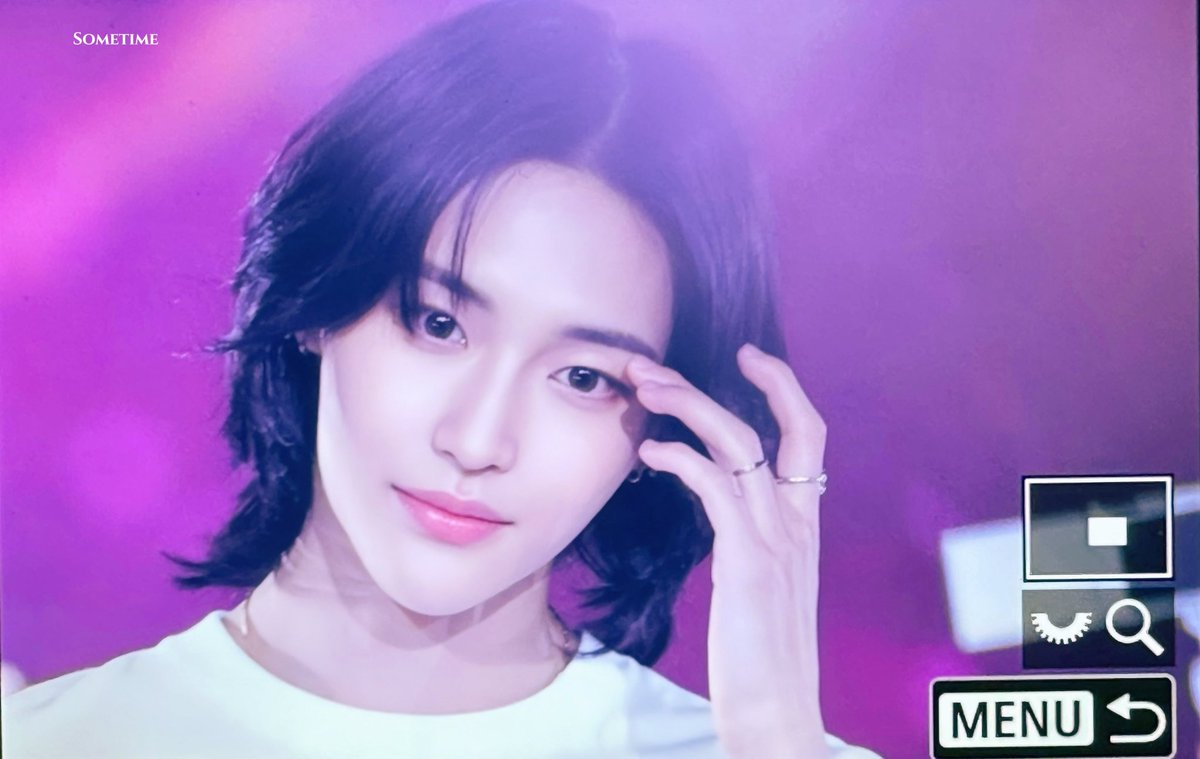 𝐤𝐮𝐢 • (@dirtonmywon) on Twitter photo 