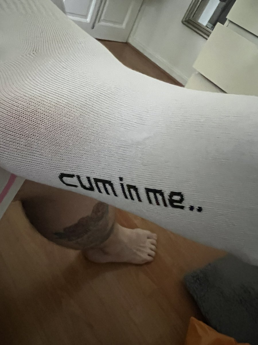 Yes 🤤